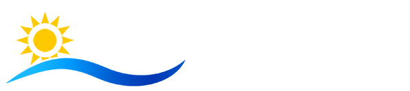 埼玉県川口市の格安クロスコーティング｜クロスコーティングAsahi